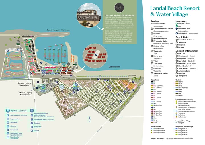 Photo 30 of Strandloper 65