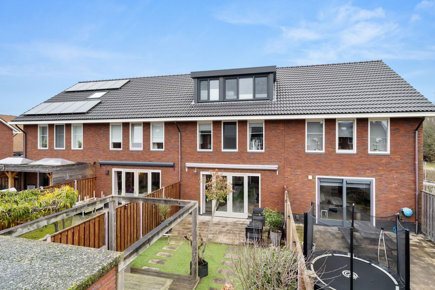 Foto 5 van Don Carlosstraat 7