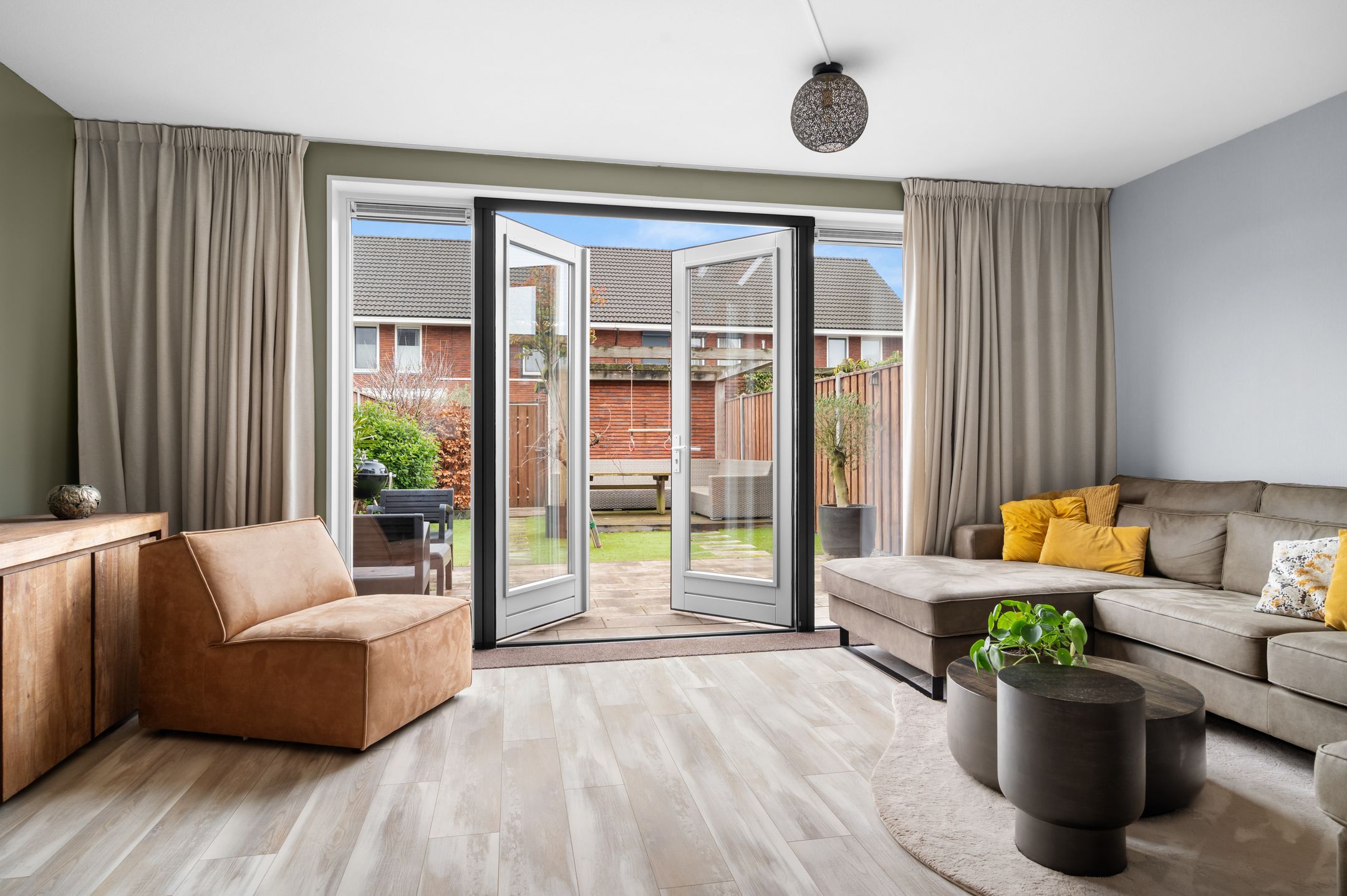 Foto 6 van Don Carlosstraat 7