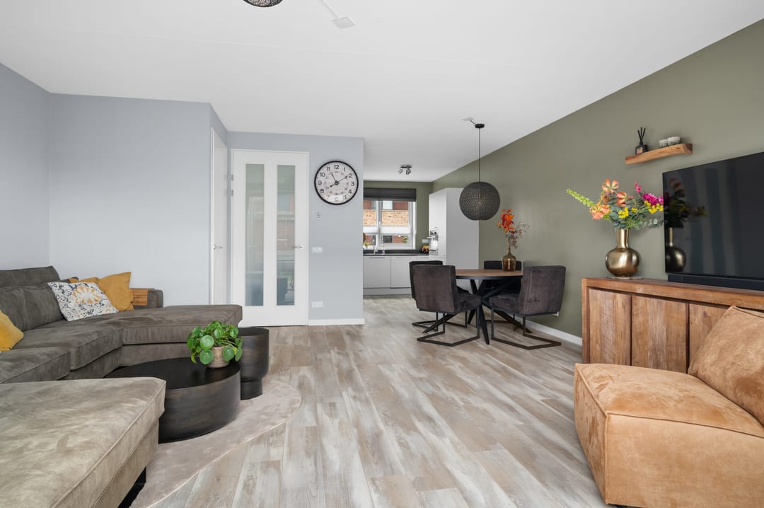 Foto 7 van Don Carlosstraat 7