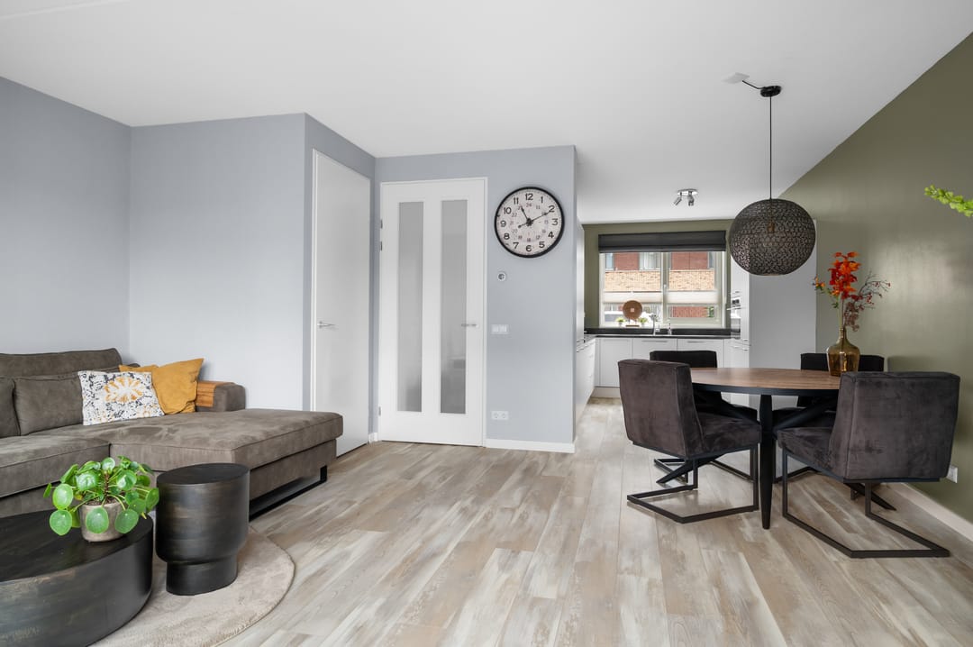 Foto 8 van Don Carlosstraat 7