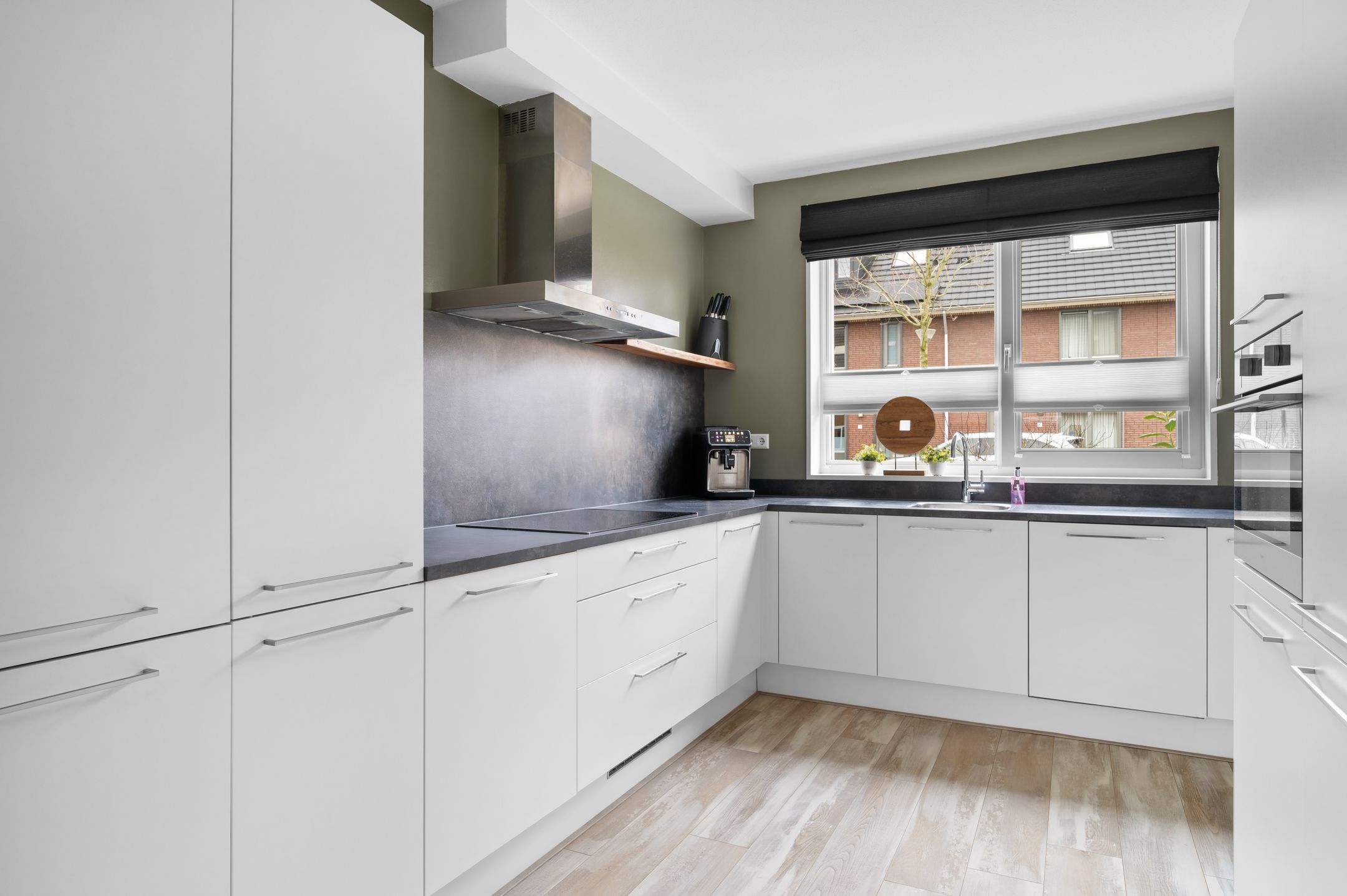 Foto 9 van Don Carlosstraat 7