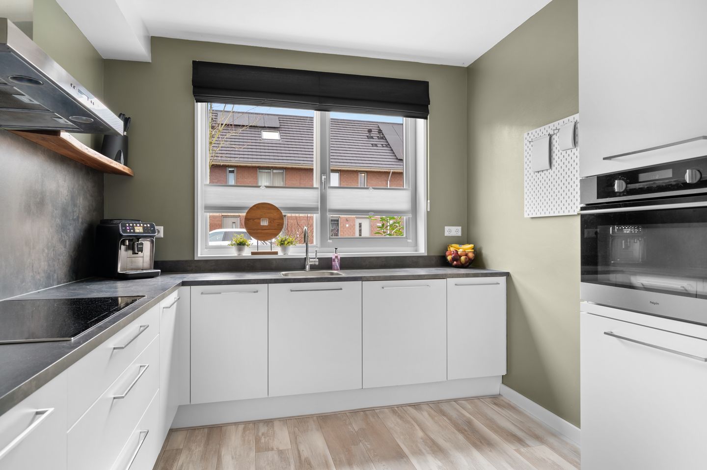 Foto 10 van Don Carlosstraat 7