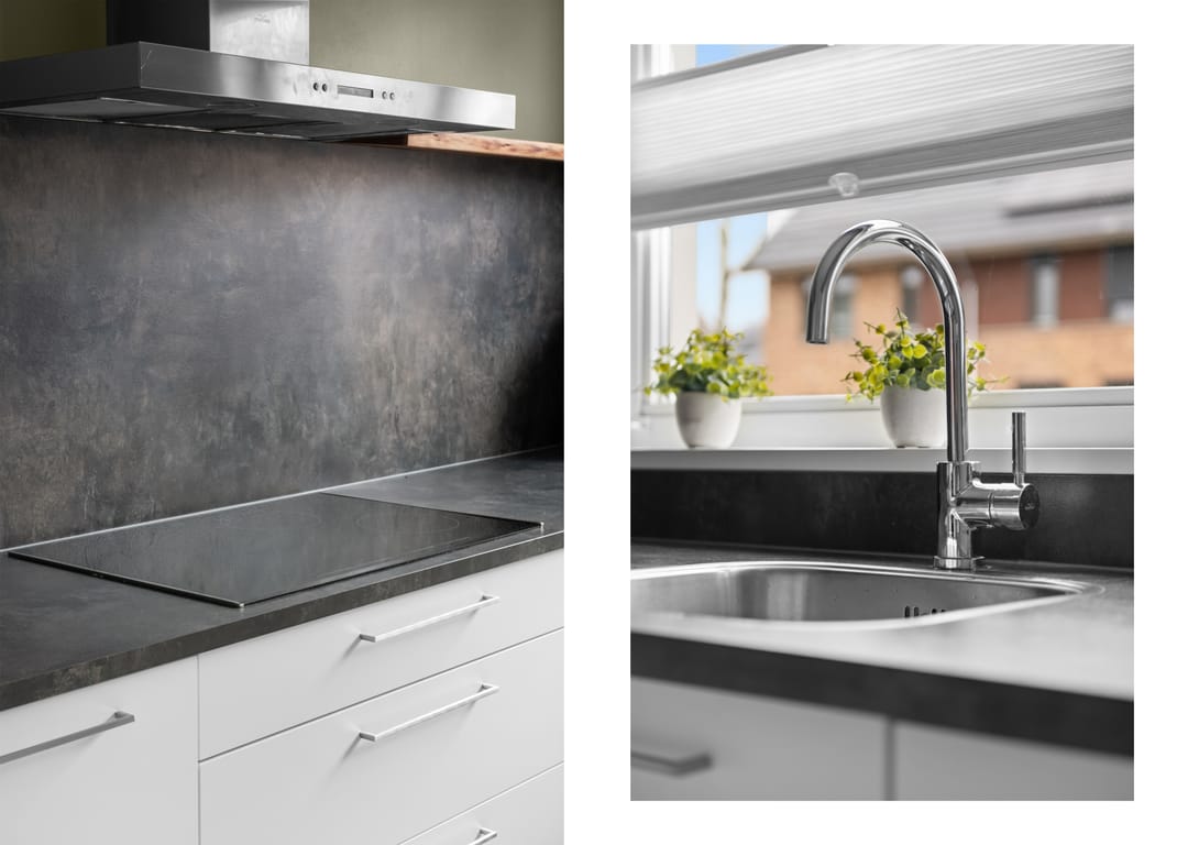 Foto 11 van Don Carlosstraat 7