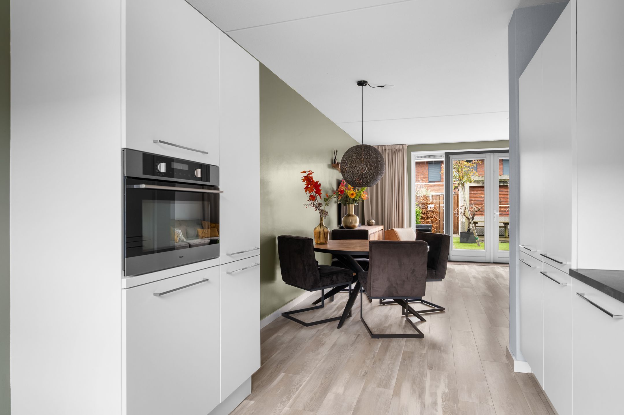 Foto 12 van Don Carlosstraat 7