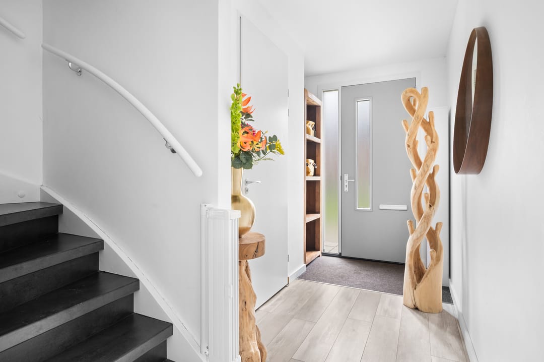 Foto 13 van Don Carlosstraat 7