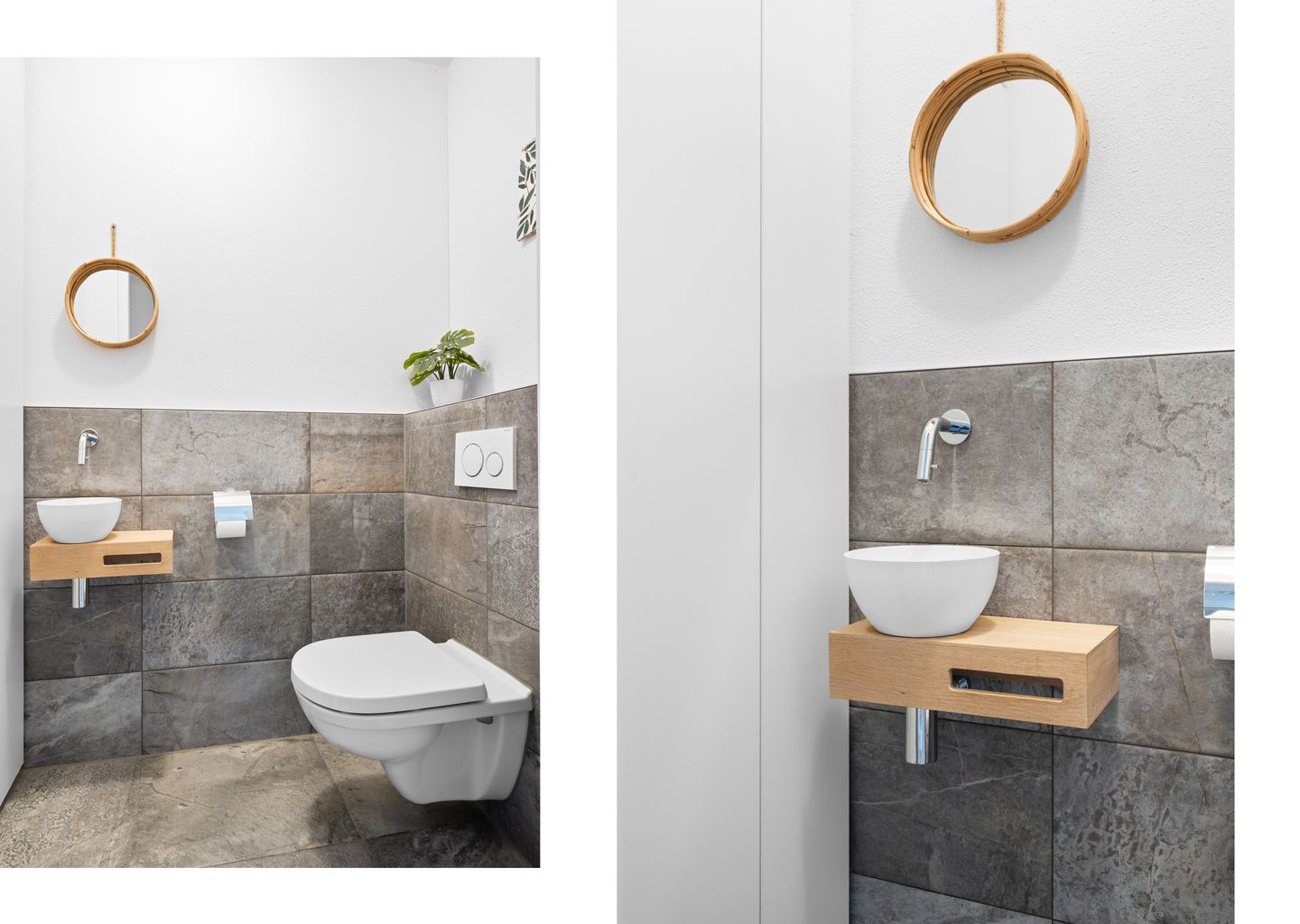 Foto 14 van Don Carlosstraat 7