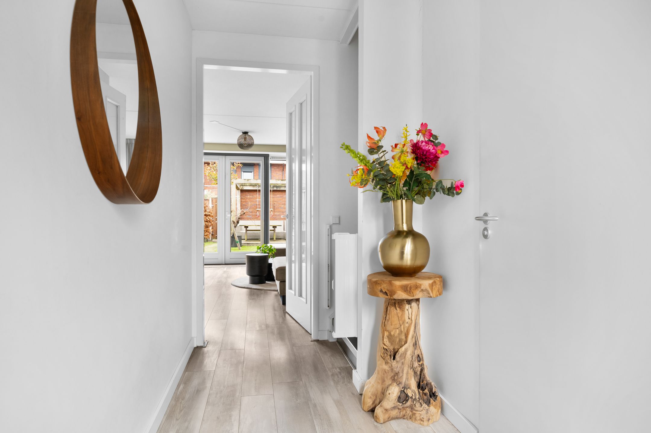 Foto 15 van Don Carlosstraat 7