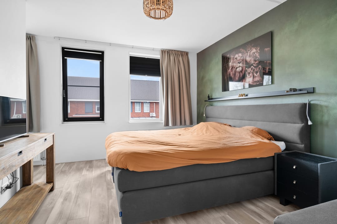 Foto 16 van Don Carlosstraat 7