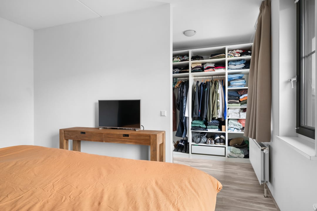 Foto 17 van Don Carlosstraat 7