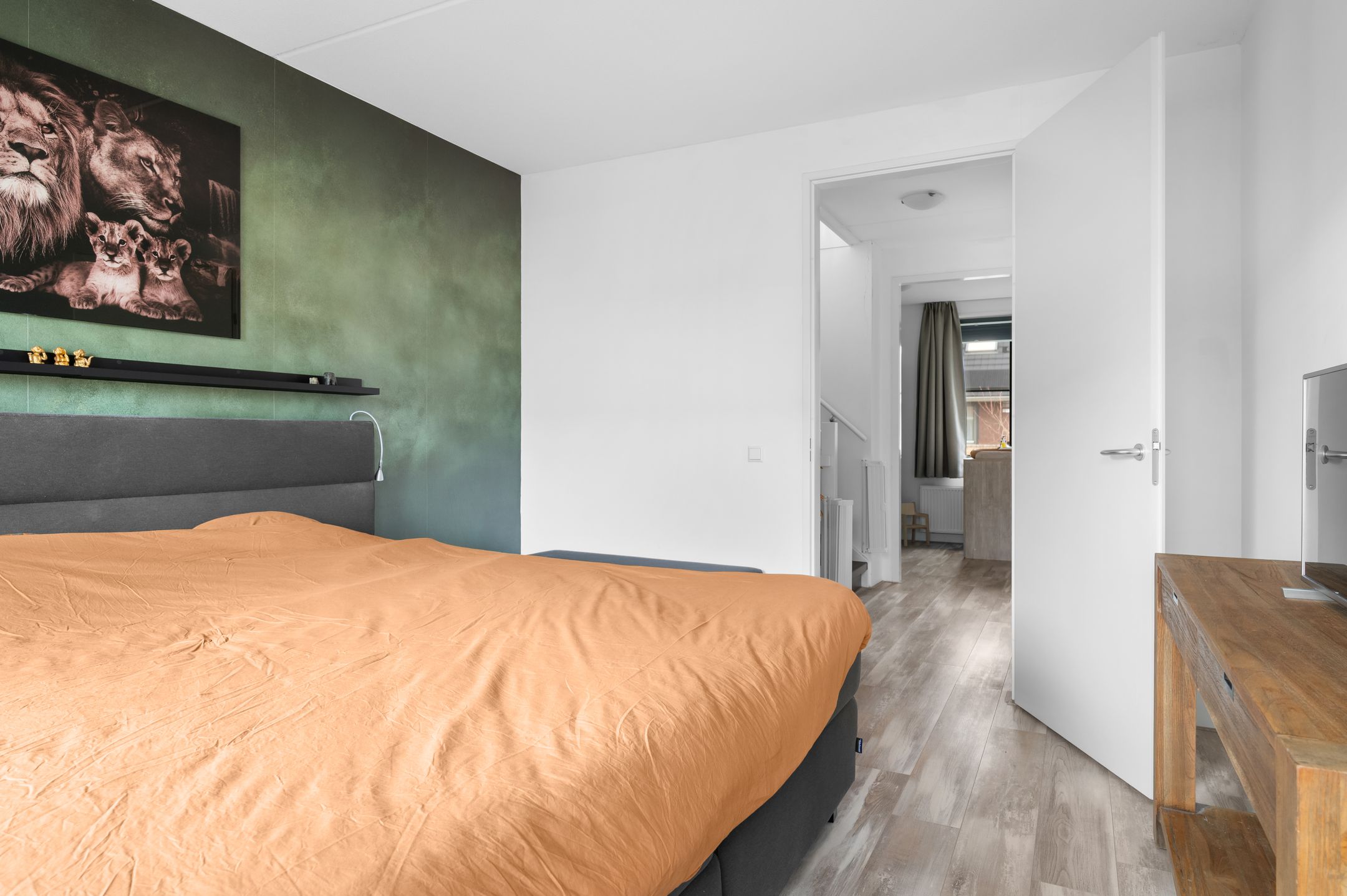 Foto 18 van Don Carlosstraat 7