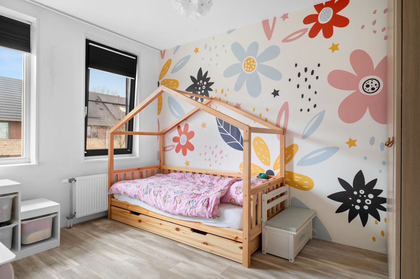 Foto 19 van Don Carlosstraat 7