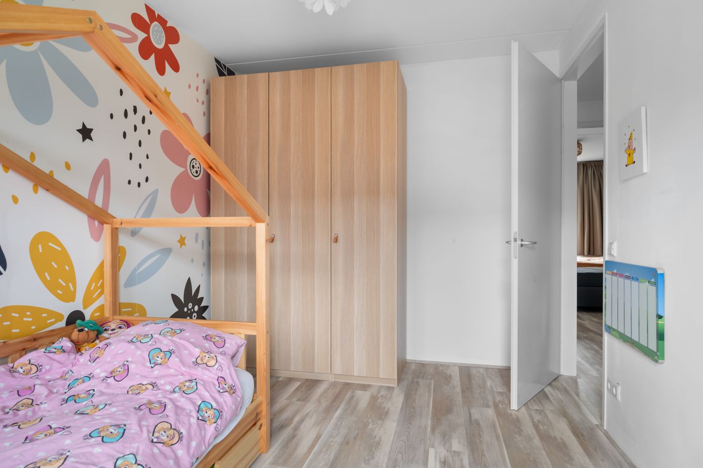 Foto 20 van Don Carlosstraat 7