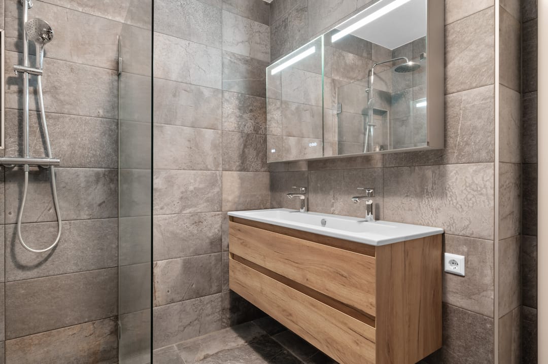 Foto 22 van Don Carlosstraat 7