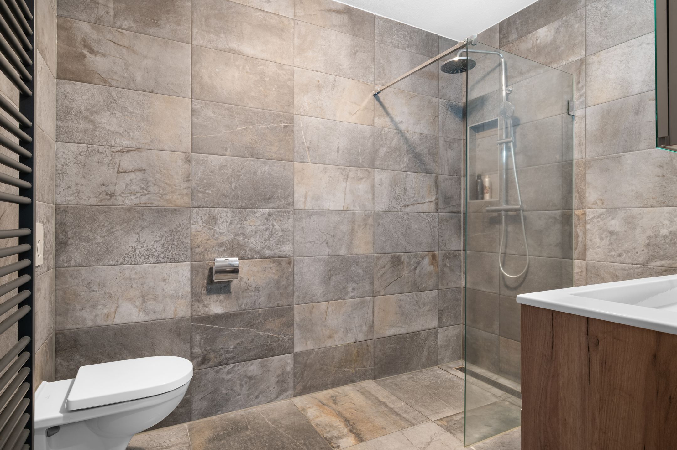 Foto 24 van Don Carlosstraat 7