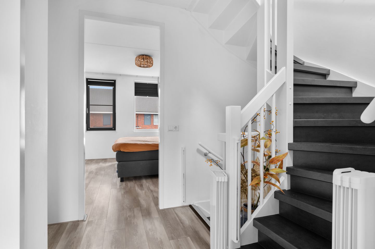 Foto 25 van Don Carlosstraat 7