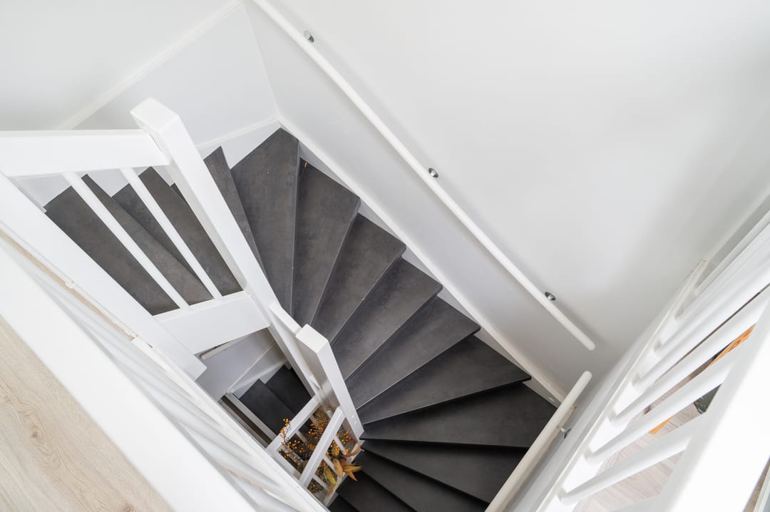 Foto 26 van Don Carlosstraat 7