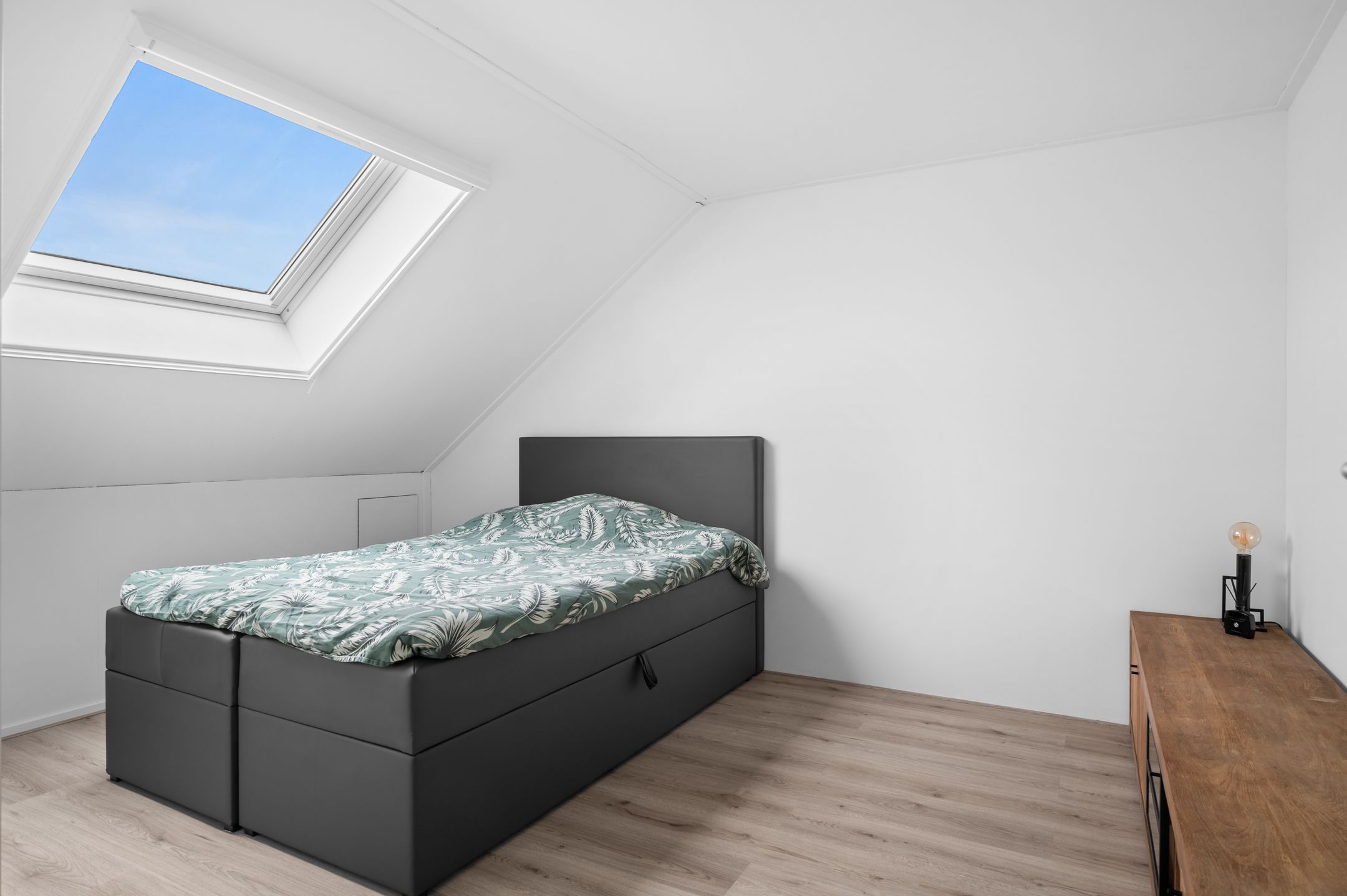 Foto 27 van Don Carlosstraat 7