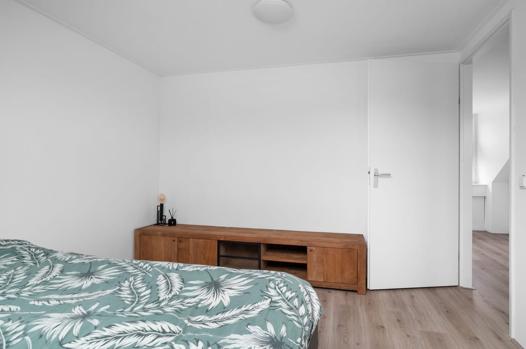 Foto 28 van Don Carlosstraat 7