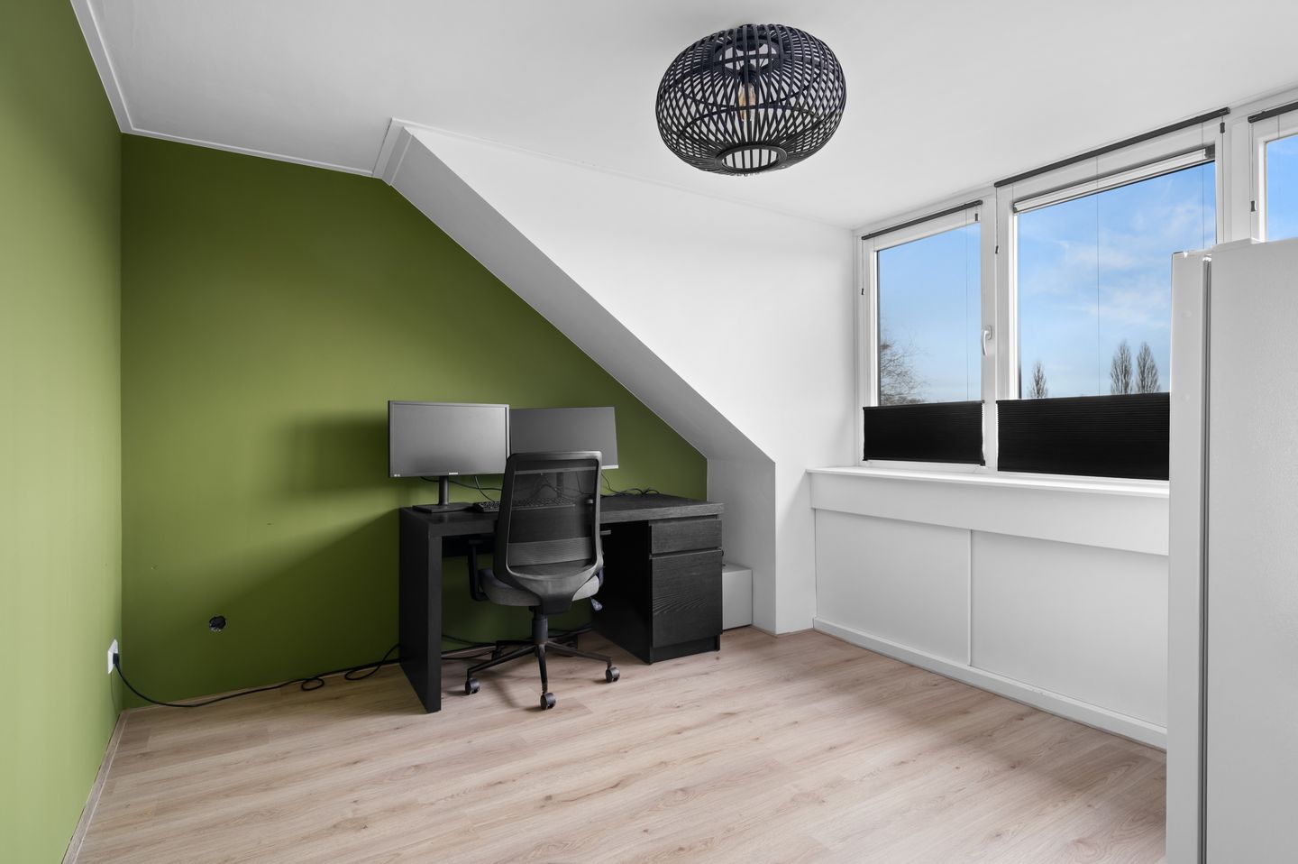 Foto 29 van Don Carlosstraat 7