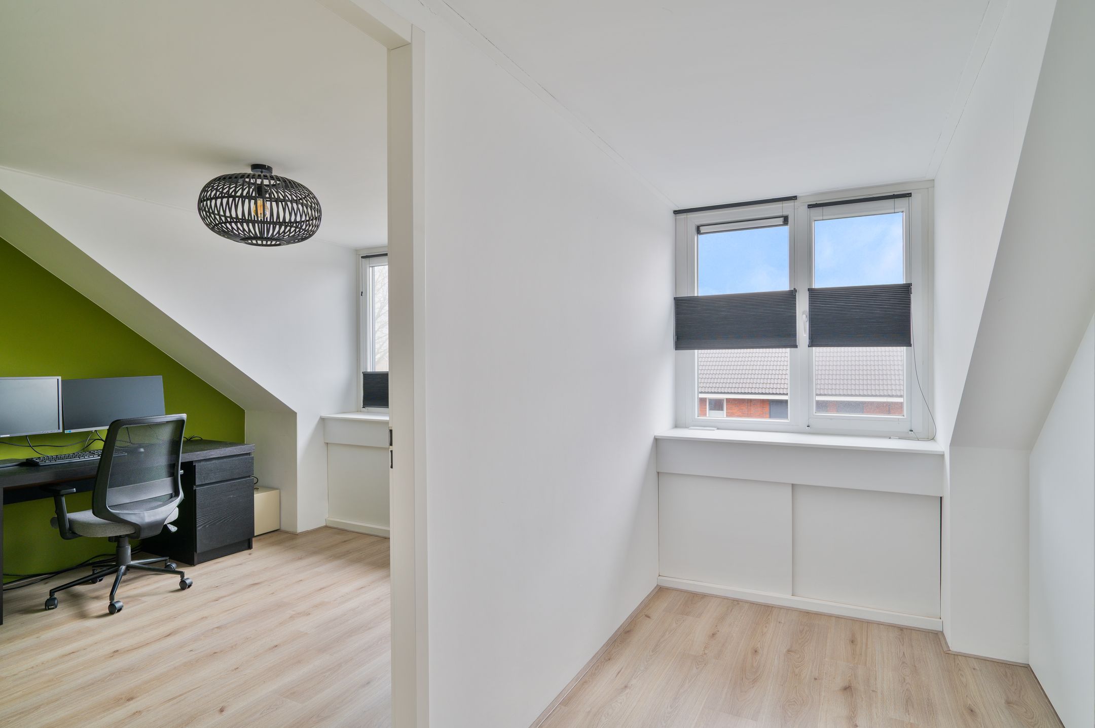 Foto 30 van Don Carlosstraat 7