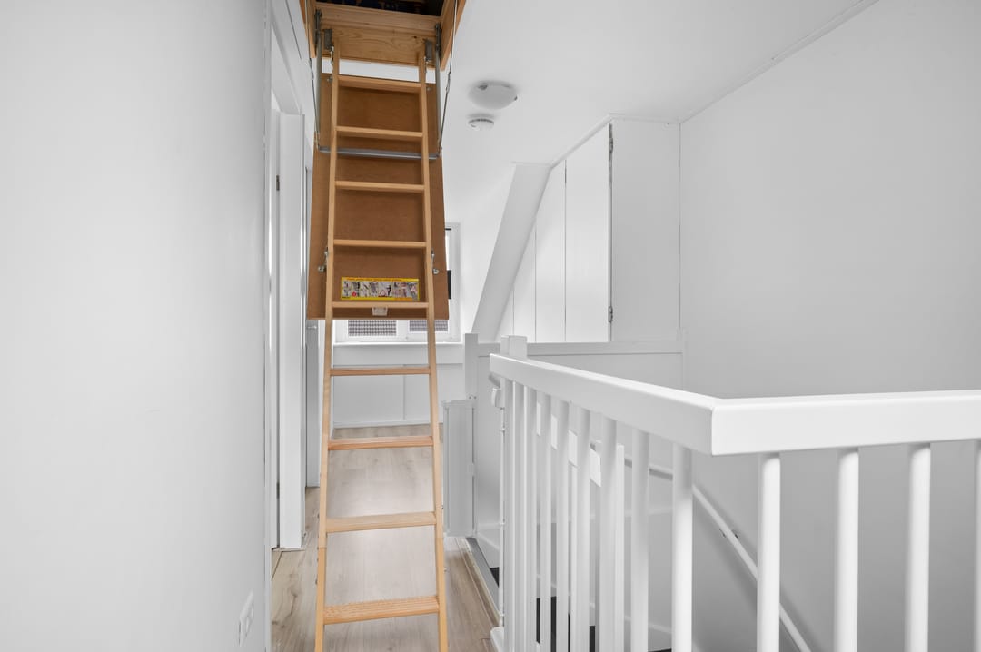 Foto 31 van Don Carlosstraat 7