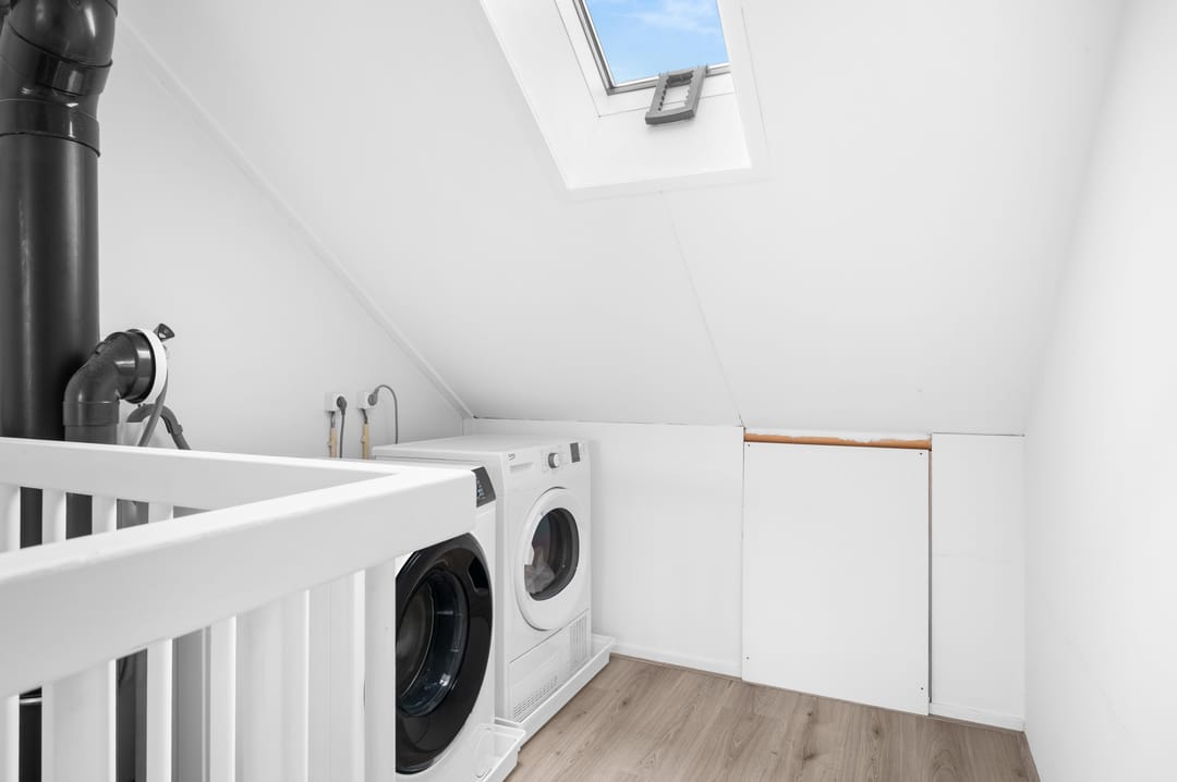 Foto 32 van Don Carlosstraat 7