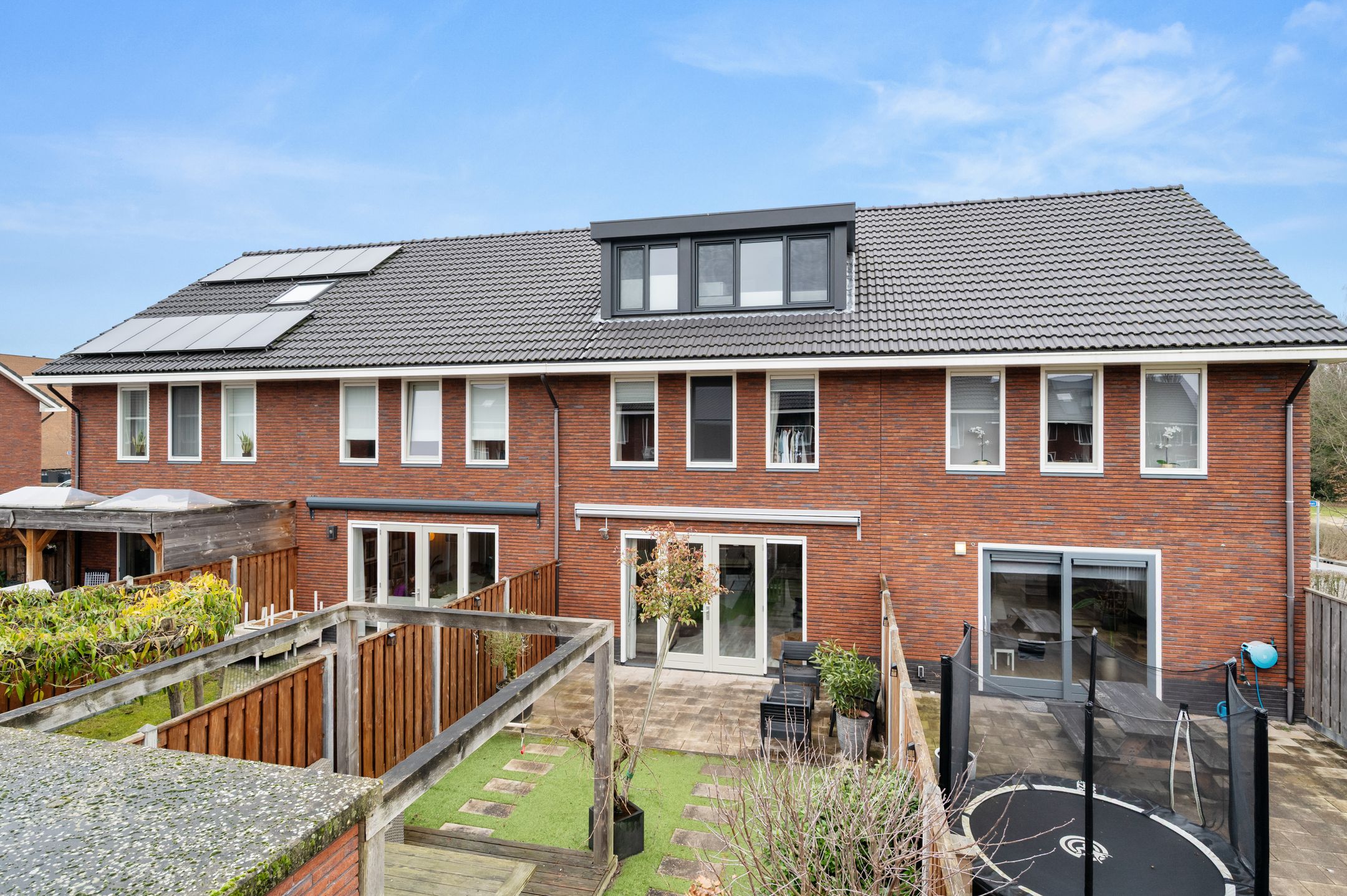 Foto 33 van Don Carlosstraat 7