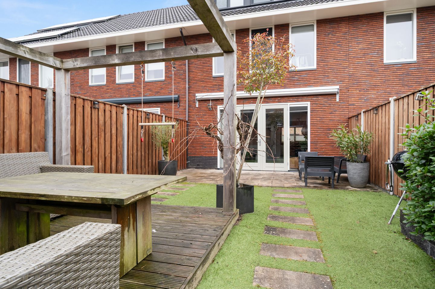 Foto 34 van Don Carlosstraat 7