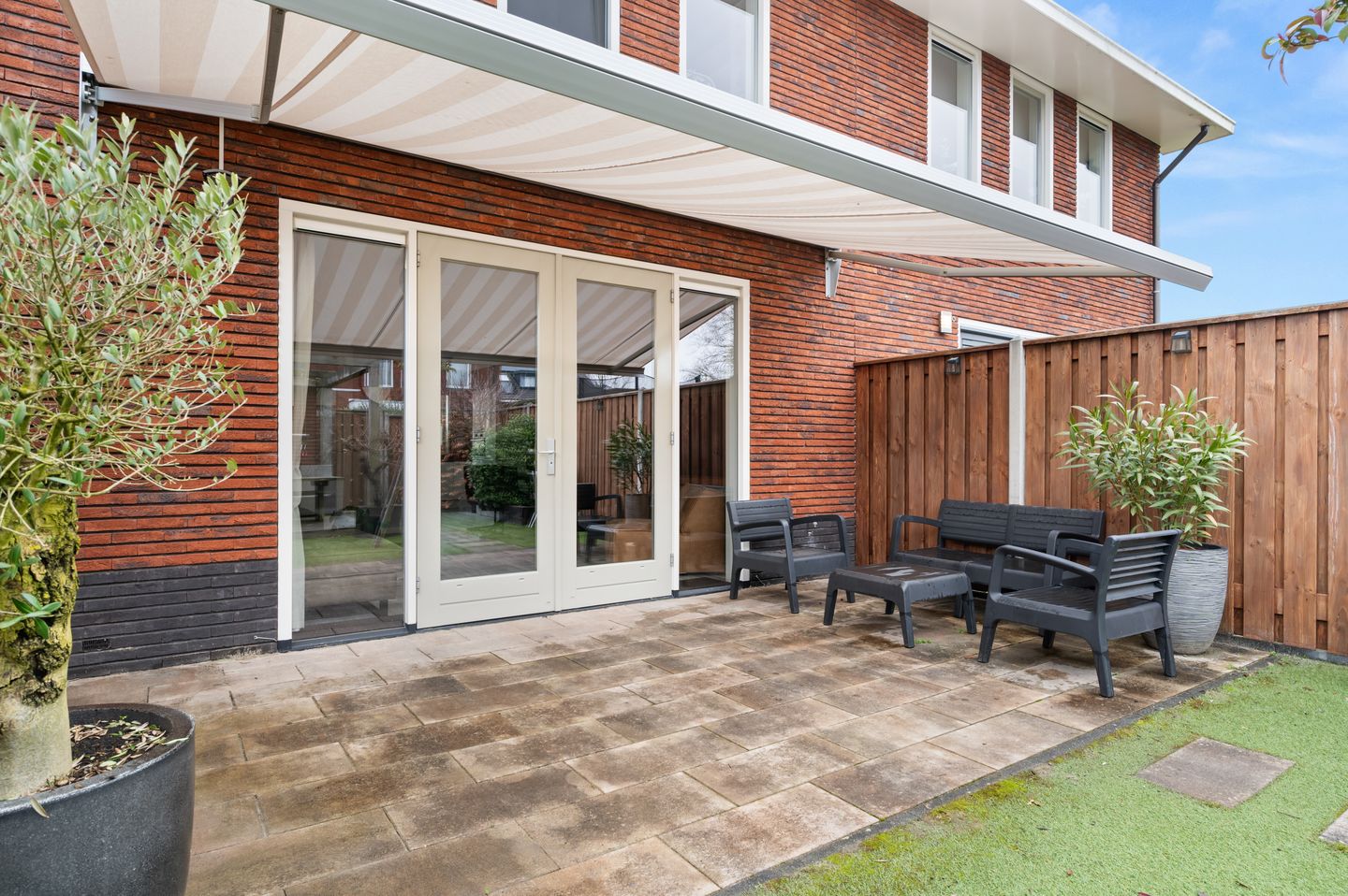 Foto 35 van Don Carlosstraat 7