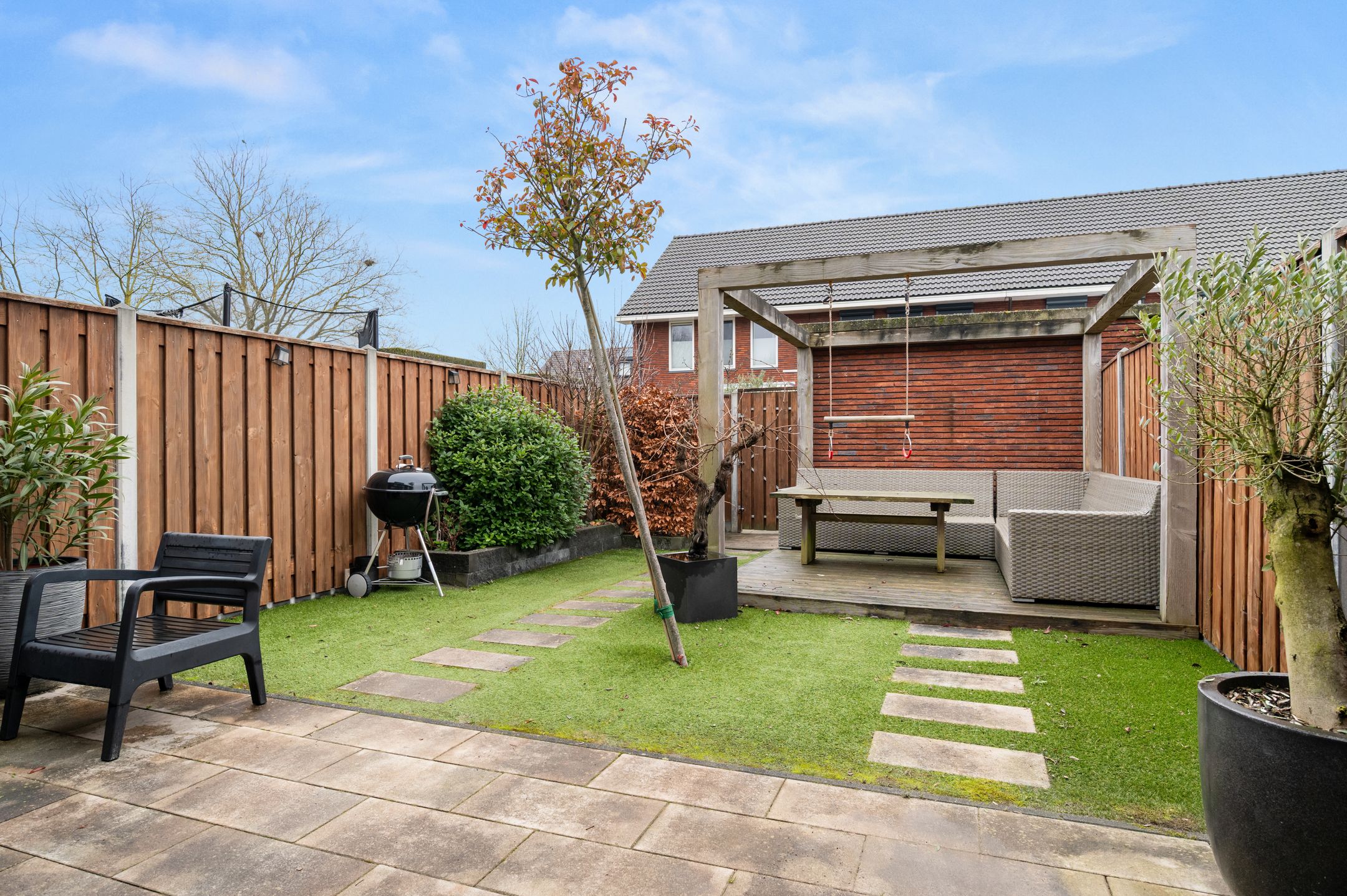 Foto 36 van Don Carlosstraat 7