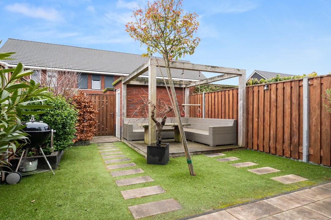 Foto 37 van Don Carlosstraat 7