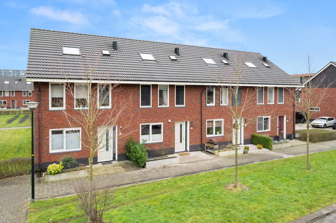 Foto 38 van Don Carlosstraat 7