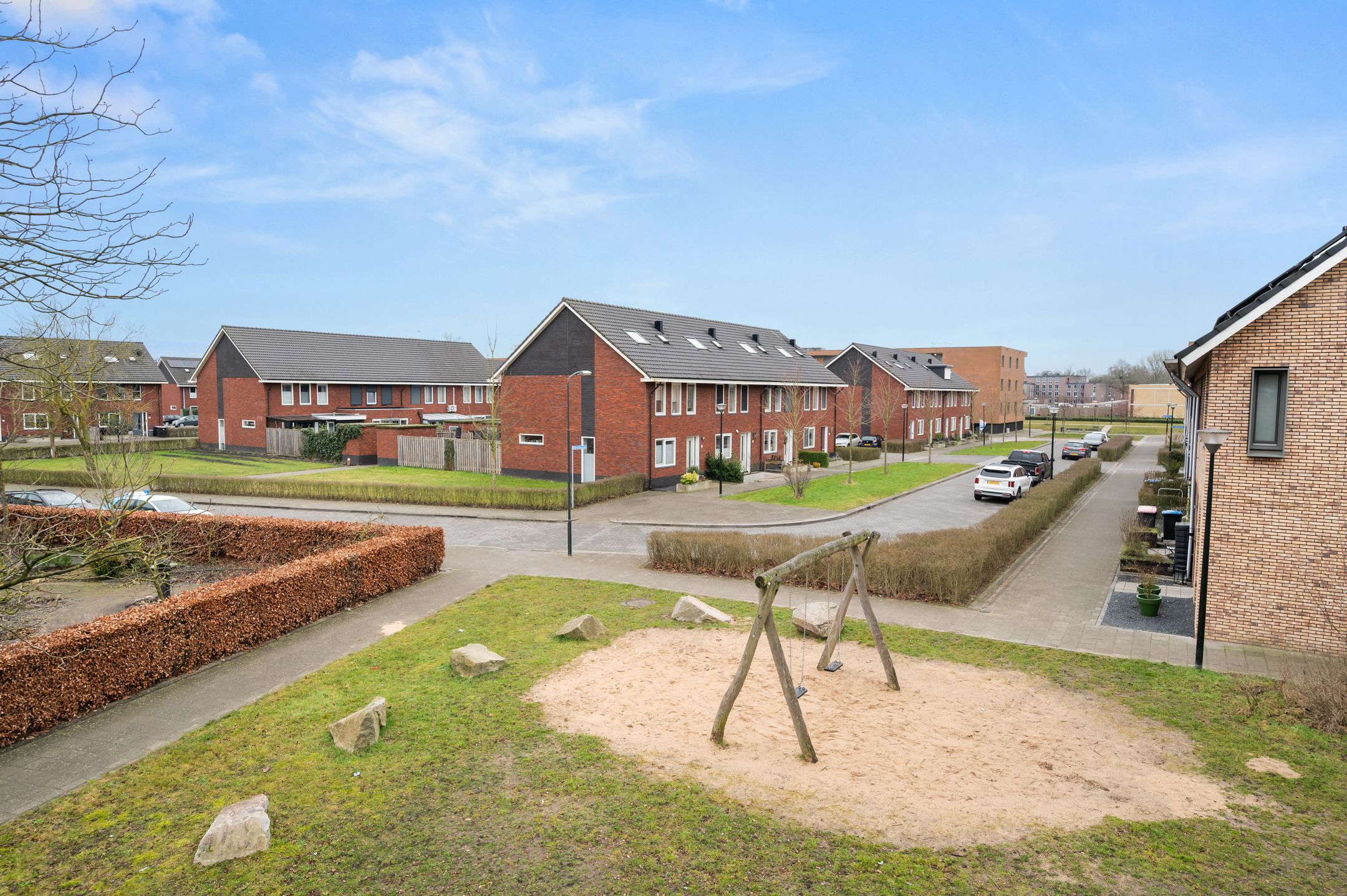 Foto 39 van Don Carlosstraat 7