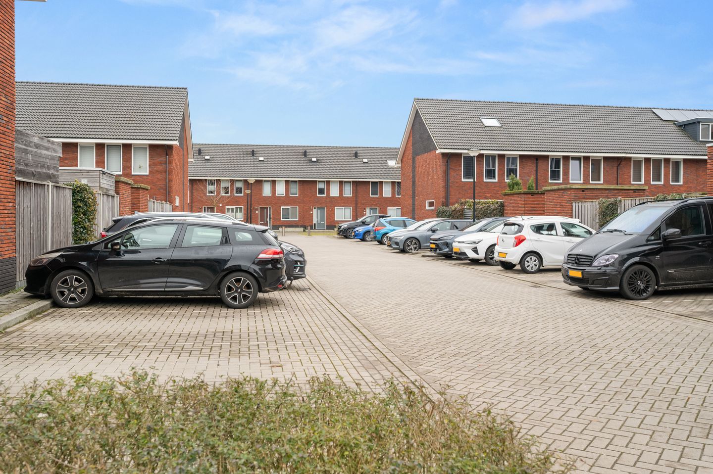 Foto 40 van Don Carlosstraat 7