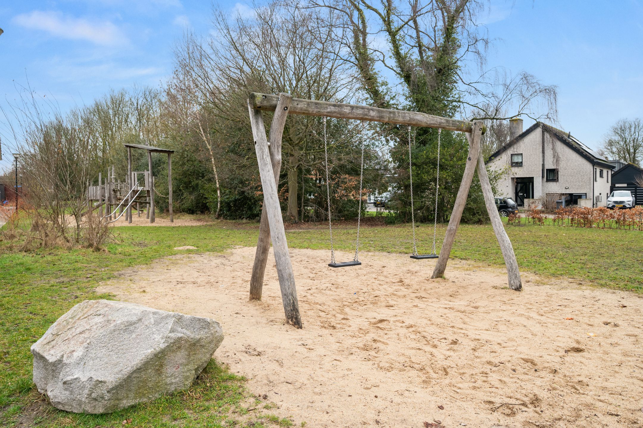 Foto 42 van Don Carlosstraat 7