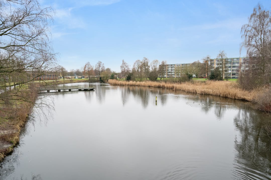 Foto 43 van Don Carlosstraat 7