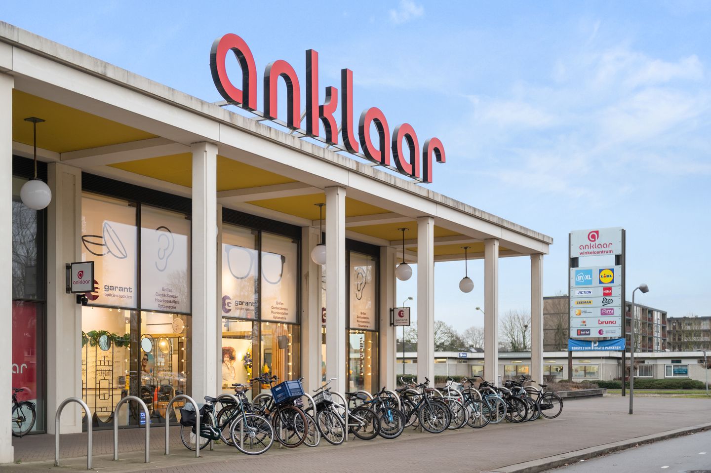 Foto 44 van Don Carlosstraat 7