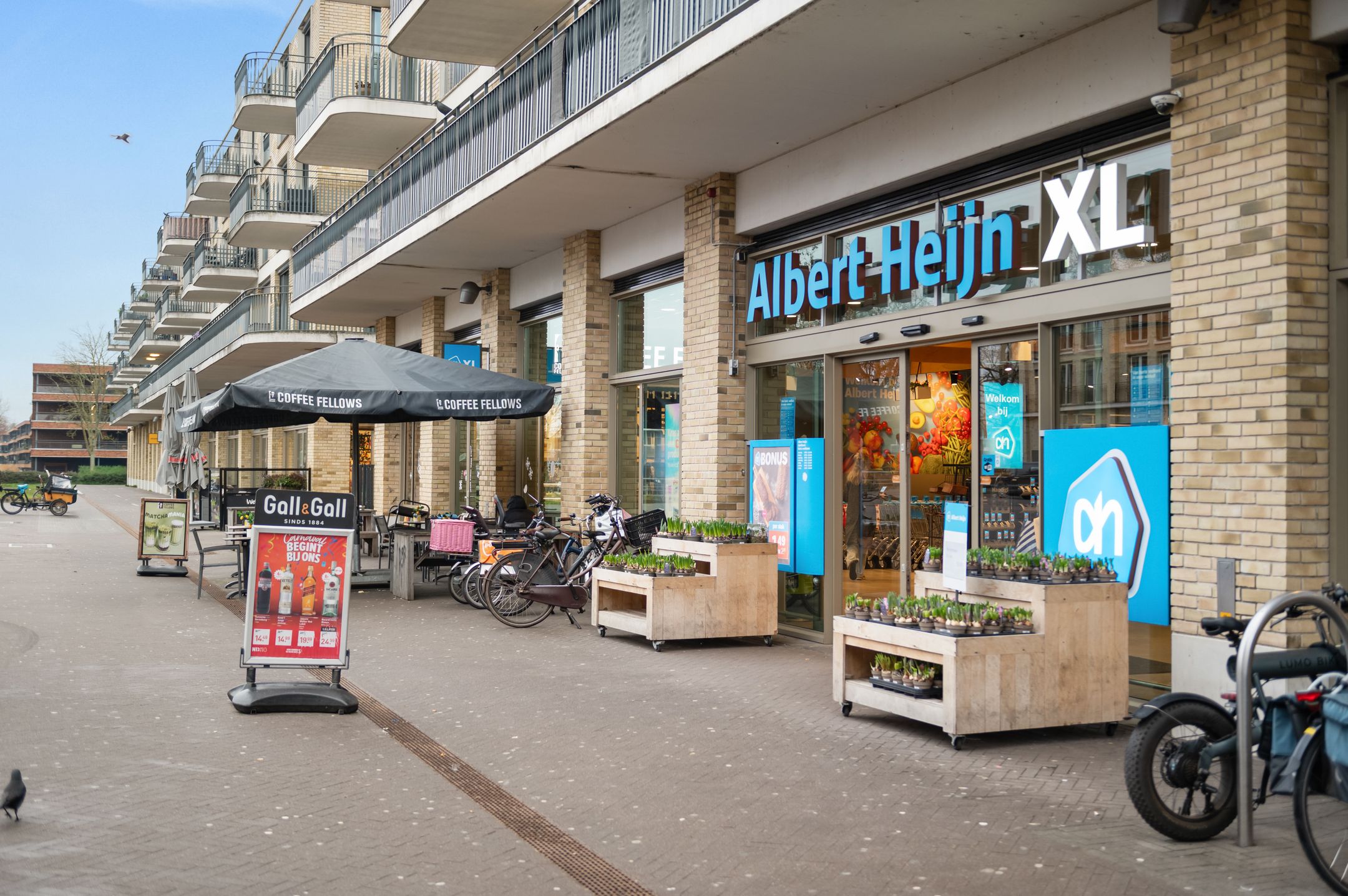 Foto 45 van Don Carlosstraat 7