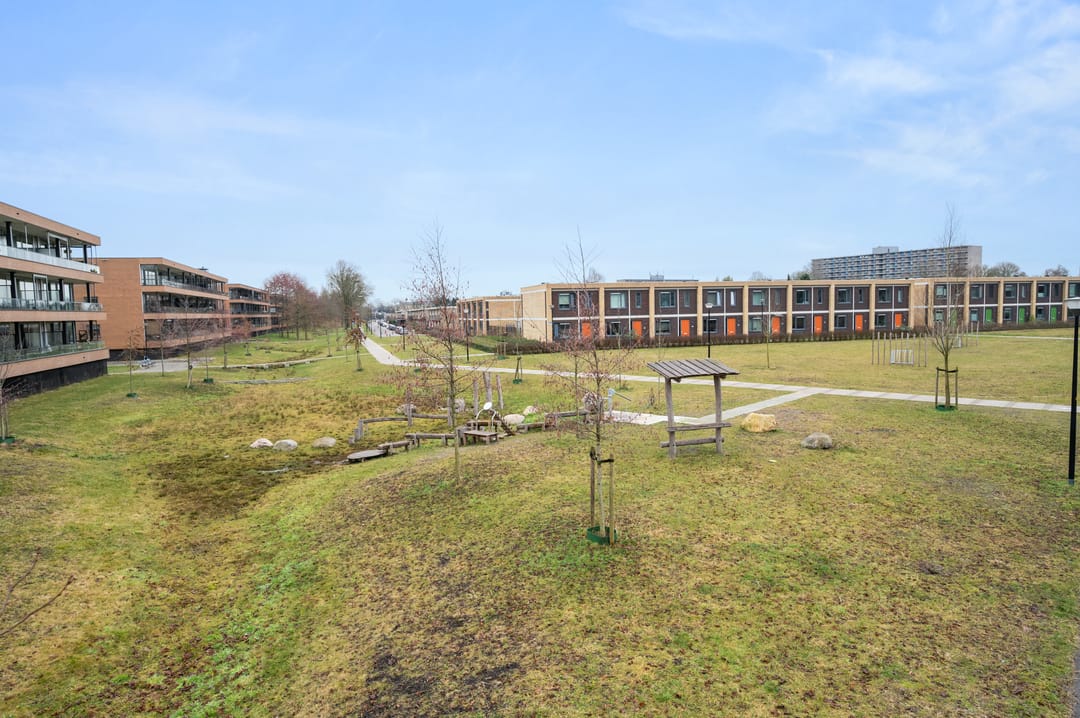 Foto 41 van Don Carlosstraat 7