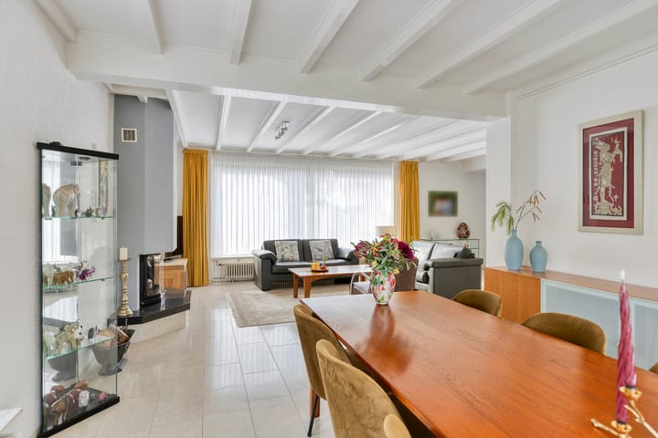 Foto 2 van Suijlke 8