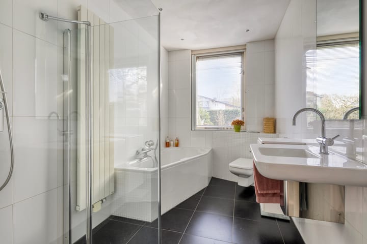 Foto 5 van Suijlke 8