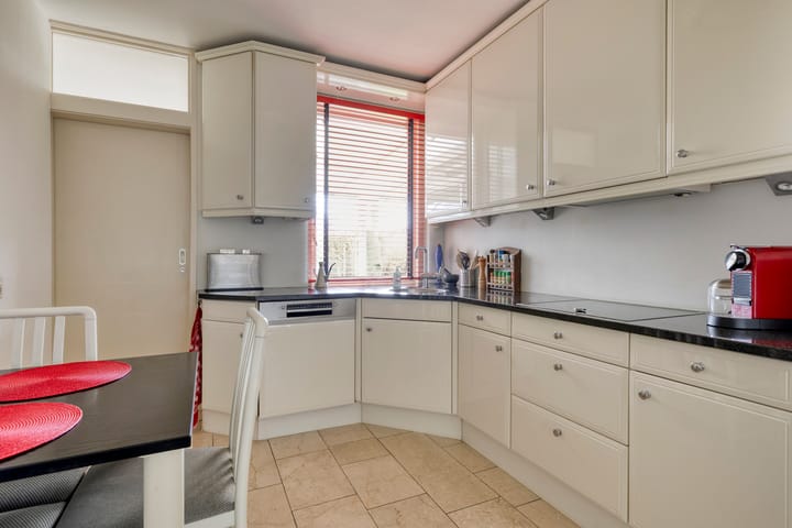 Foto 3 van Suijlke 8