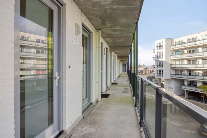 Foto 2 van Puntenburgerlaan 135