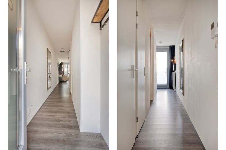 Foto 3 van Puntenburgerlaan 135