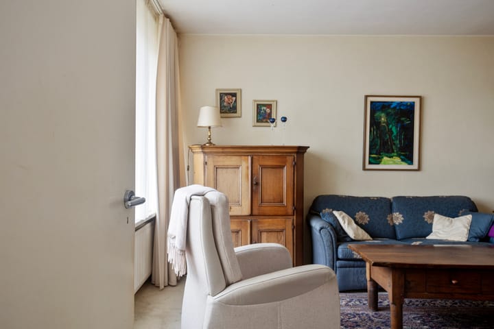 Hoekwoning te koop: Schoolstraat 8, Mierlo