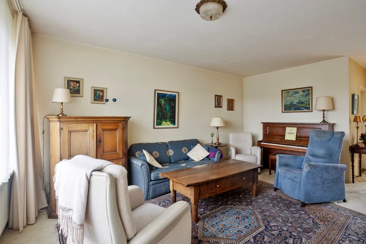 Hoekwoning te koop: Schoolstraat 8, Mierlo