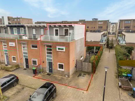 undefined main image