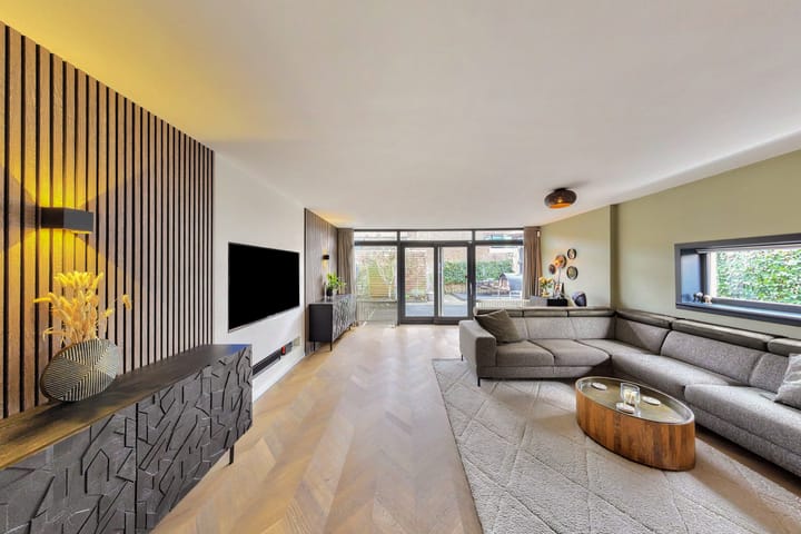 Elzenwede 28 main image