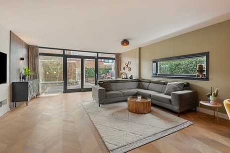 Elzenwede 28 tertiary image